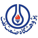 Logo-پژوهشگاه صنعت نفت