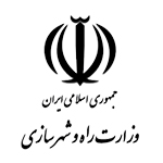 Logo-وزارت راه و شهرسازی
