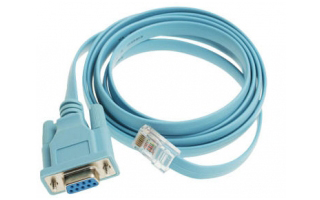 Cisco Cable